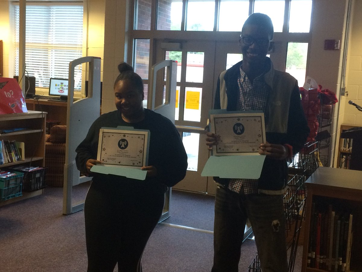 aware_ghs's tweet photo. Congratulations to our September Aware award recipients we are so proud with the work you all have done keep it up. https://t.co/xGqX0NjBfG