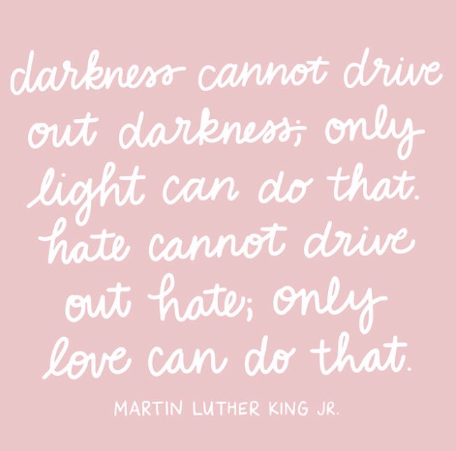 _ashcamp's tweet image. 