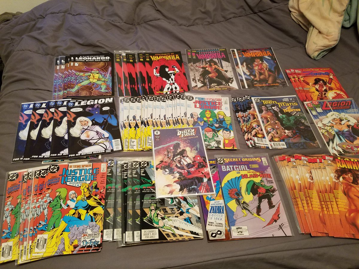 Pittsburghcomic's tweet photo. https://t.co/ohAWKsAQQa