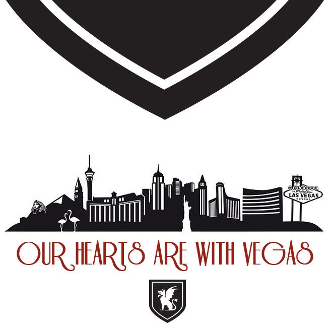 "Thus heart to heart and hand to hand... Each other's joy and grief to share."