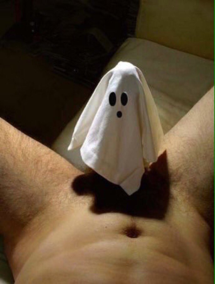 str8boytexts's tweet photo. https://t.co/XUfBsauhYO