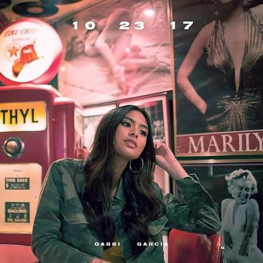 moonlightgabbi_'s tweet photo. #NewProfilePic https://t.co/cO78jS62U2