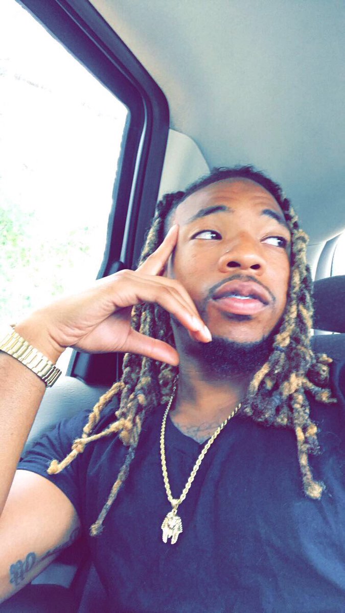 OmniGoldGvd's tweet photo. She say boy ik u mixed jus by lookn at yo baby hair lmao 😂 #EXOTIC #FOREIGNBOY 🇨🇱🇮🇪🇬🇧🇼🇸.....and many more 🔥💯 https://t.co/QqVrde65IT