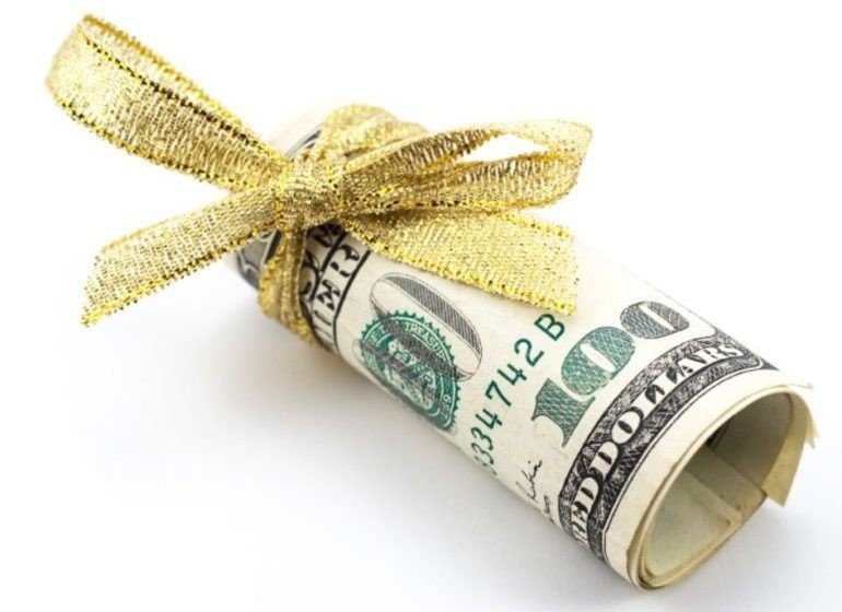 coolnerdthings's tweet image. Donation roundup | BizTimes Media Milwaukee crwd.fr/2wh37N6