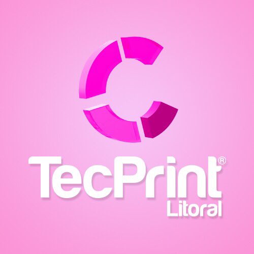 jeanmark_silva's tweet photo. Precisa de comunicação visual? https://t.co/VhdH84nSpW #impressaodigital #fachadas #luminosos #acm #adesivos https://t.co/h8pjbNPd1D
