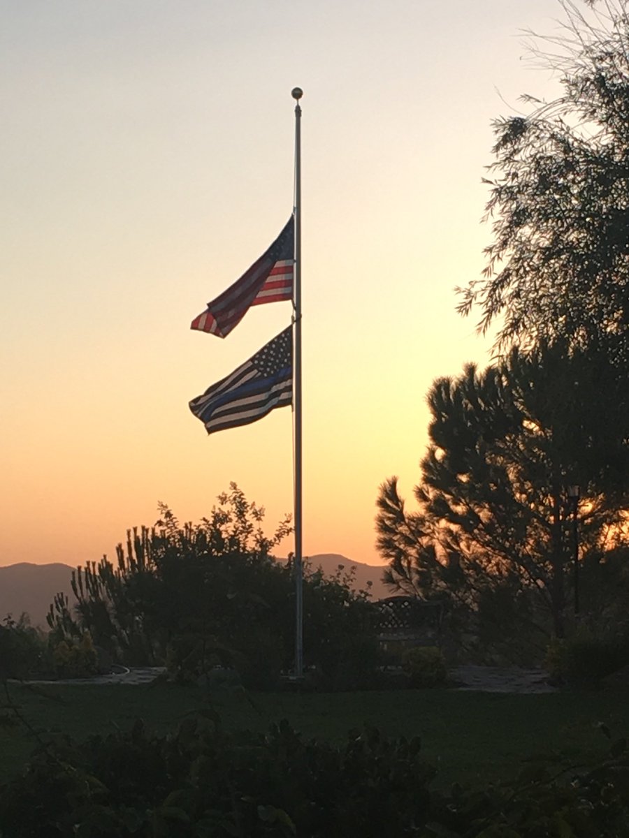 Inspector Jeff (InspectorJeff) Twitter