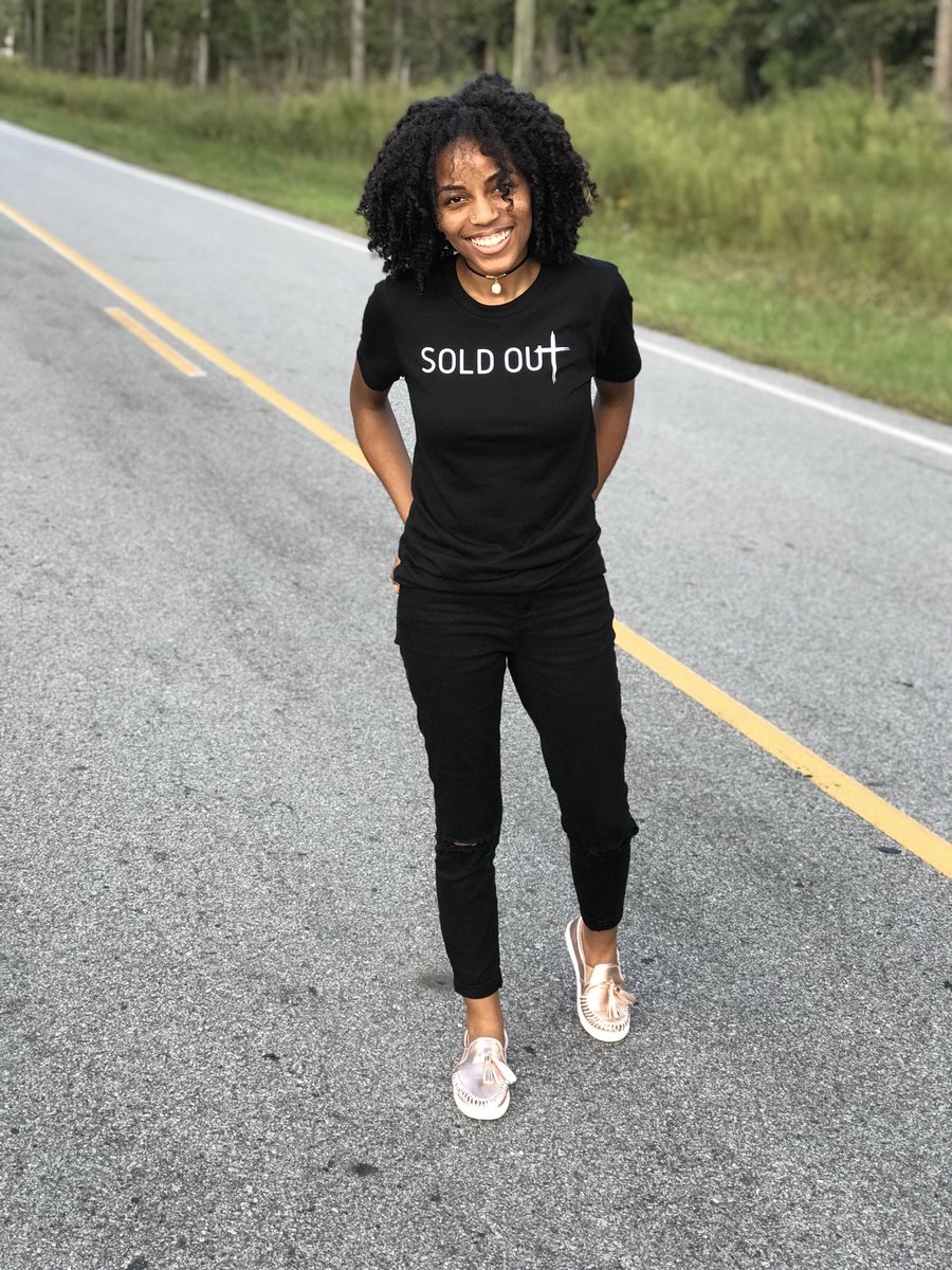 BornTaLEAD's tweet photo. @AkirraChemise @whoknowsdante Held a memorial service for who I used to be...God is doing a new thing.
Galatians 2:20
Romans 8:6
2 Corinthians 5:17
Isaiah 43:19 https://t.co/RlJHKmMXYf