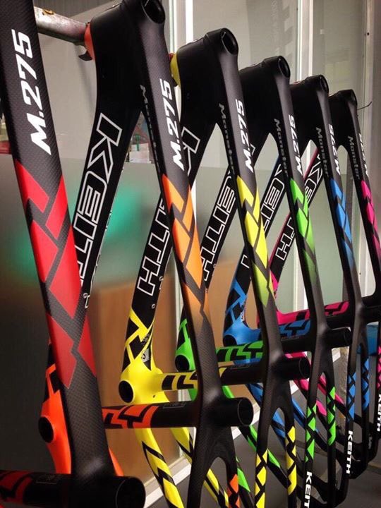 KeithSportsInc's tweet photo. We got the best design in the world. Simply outstanding! https://t.co/DXtqCjSQ6a