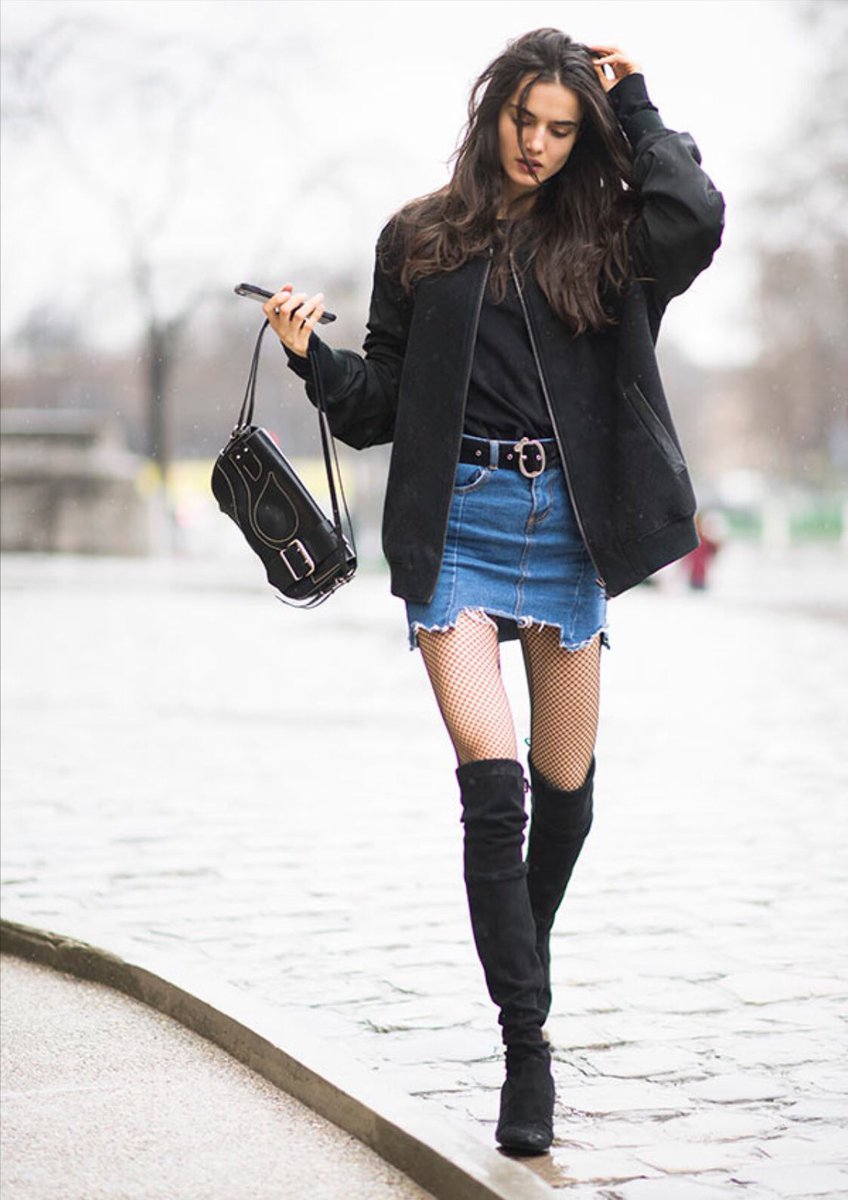 fatassmiller's tweet photo. Blanca Padilla https://t.co/7I15WC1y5z