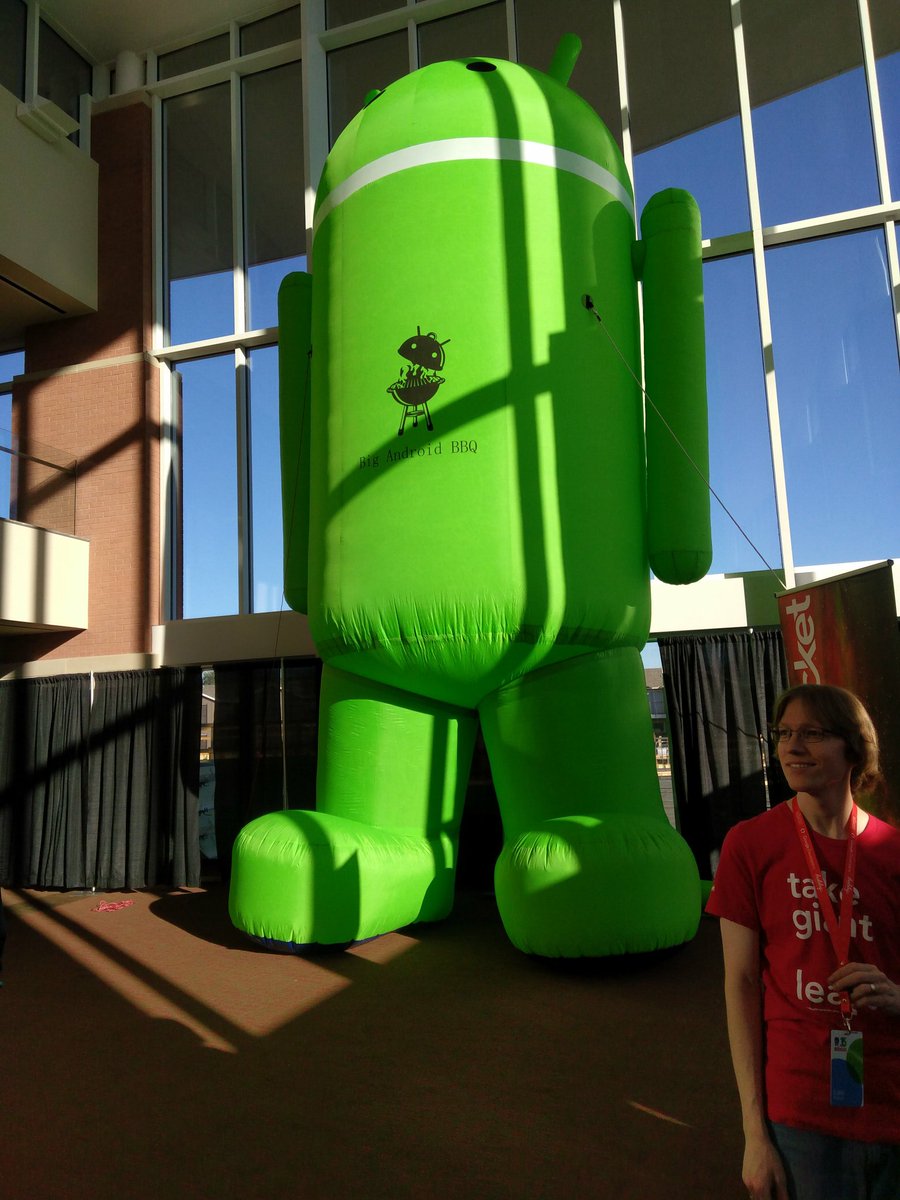 <a href="/androidfilehost/">Android File Host</a> <a href="/DroidHeroes/">Droid Heroes</a> <a href="/MichelleDykes1/">Michelle Dykes</a> It sure was fun