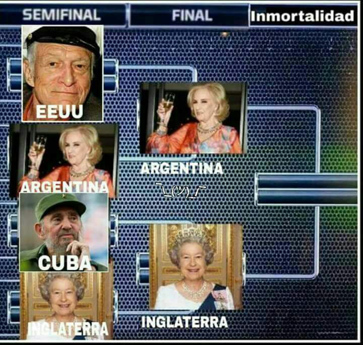 Lalarrabalera's tweet photo. Me descompenso https://t.co/JeZDAwMPQN