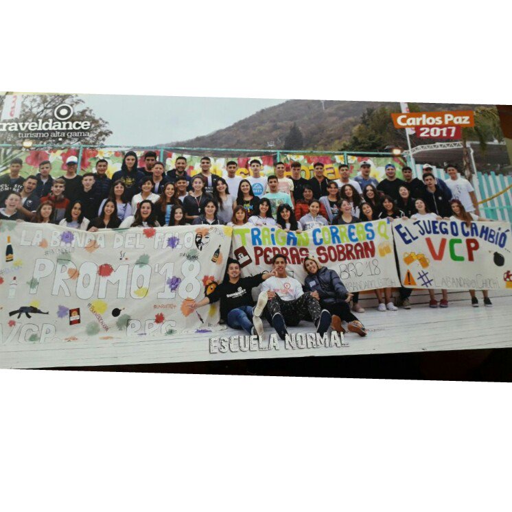 sofiPessi's tweet photo. La banda del Paty 😎😎😎😎 @TraveldanceSP Gracias x dejarme compartir esto con ustedes! Nos vemos en BRC 💃💃#Promo2018 https://t.co/4xtFvXza4O