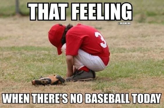 #Baseball #Season #Wins #Losses #Winning #Goals