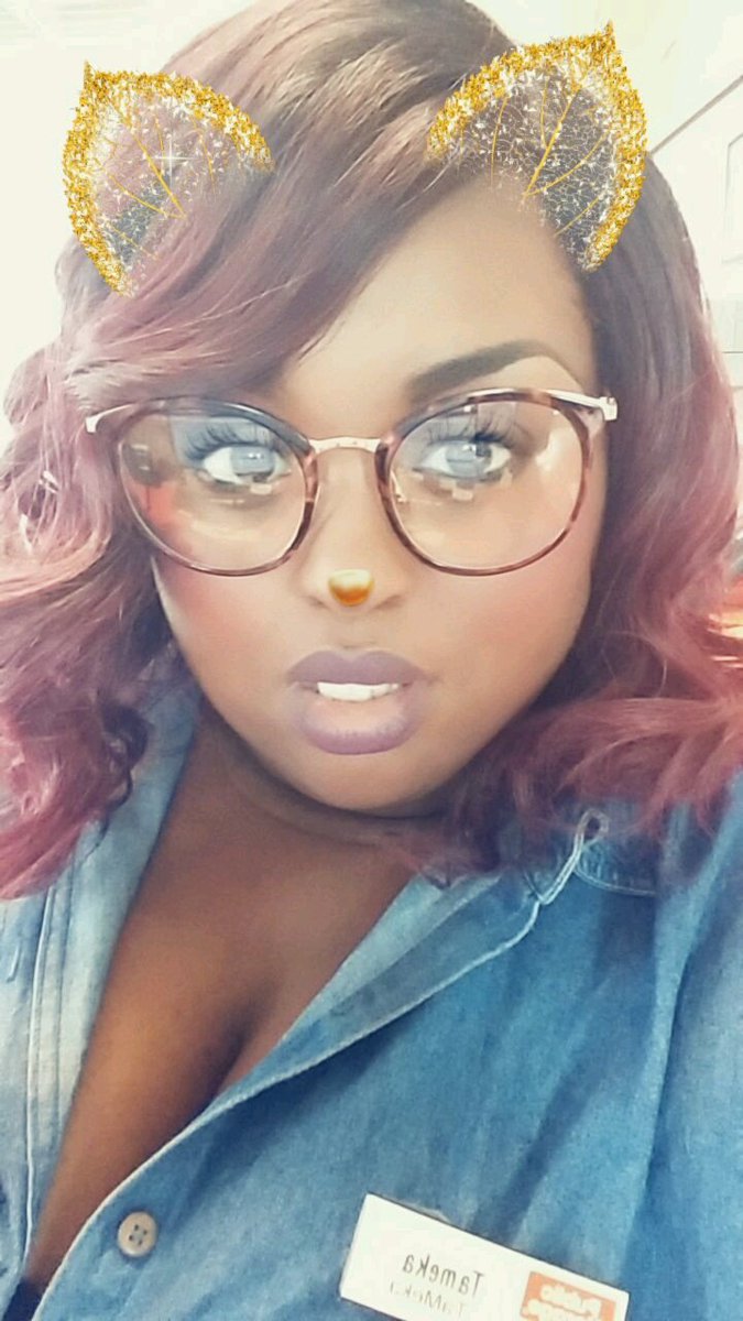 MekaPrice0813's tweet photo. #me #snapchat #snapchatfilter https://t.co/XLFHfXpLRm