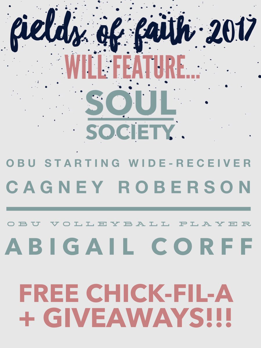 pottcountyfca tweet media