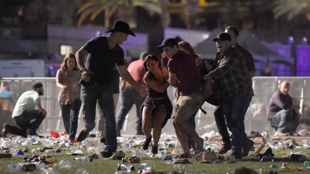 gcforbes's tweet photo. Sorry, this is a political column about the massacre in Las Vegas: Opinion
https://t.co/NapG9kDDOL https://t.co/sNBE9HSgFr