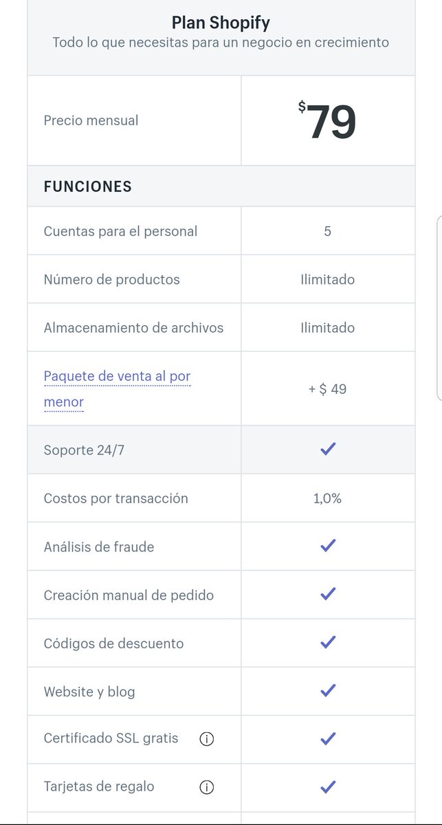Alienstores's tweet photo. El 19 de noviembre ya no tendremos tienda en @eBayESP  por la nueva politica de tiendas avanzadas. Pero ya tenemos contratado shofity :) https://t.co/Ly91rLvV0F