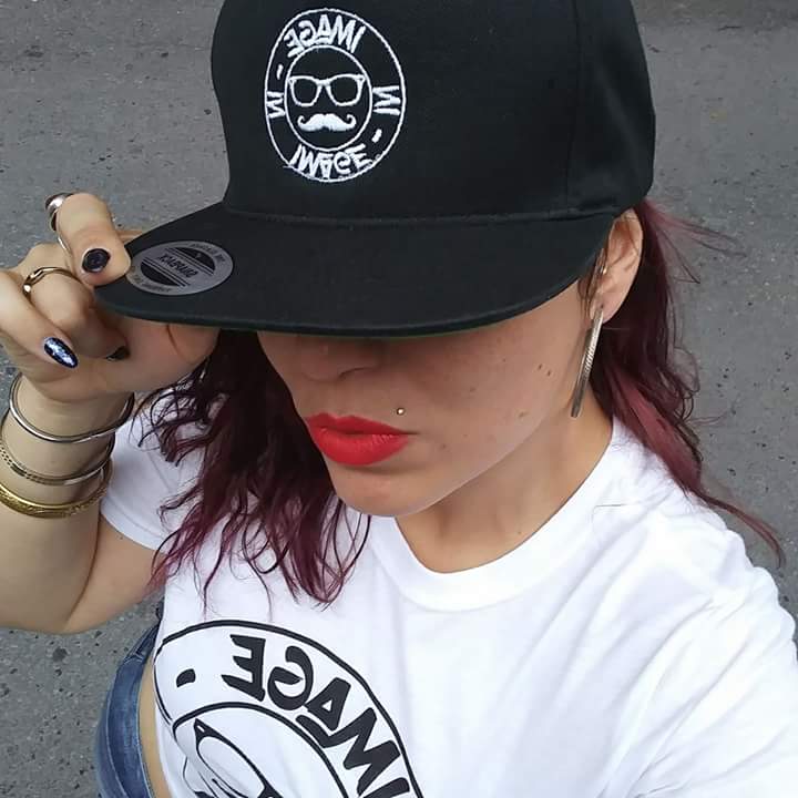 imageinboutique's tweet photo. On sale Now!!!
https://t.co/hmyrjAEbjX
#StreetArt #Montreal #Etsy #hats #logos https://t.co/VmH7cMRsdv