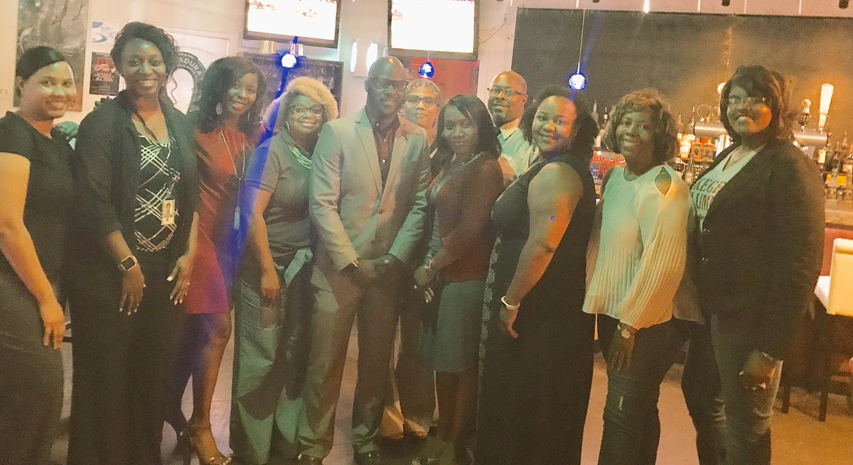 jashercox's tweet photo. Had a great time in Mible tonight promoting the @5thQtrMobile in Mobile tonight https://t.co/KaxG4F6N96