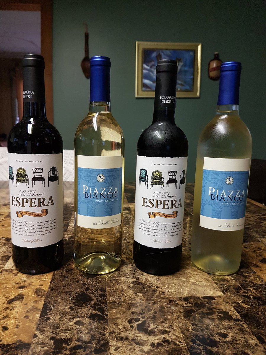 FREE Wine Delivered  to your door in the US &amp; Coming to Canada Soon! Be the FIRST to JOIN! 79.95 4/Mth 49.95 2/Mth 
directcellars.com/carriescountry…