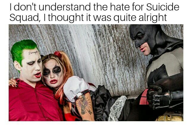JamesDavisa741's tweet photo. Looks alright to me https://t.co/sZrjSxWszk