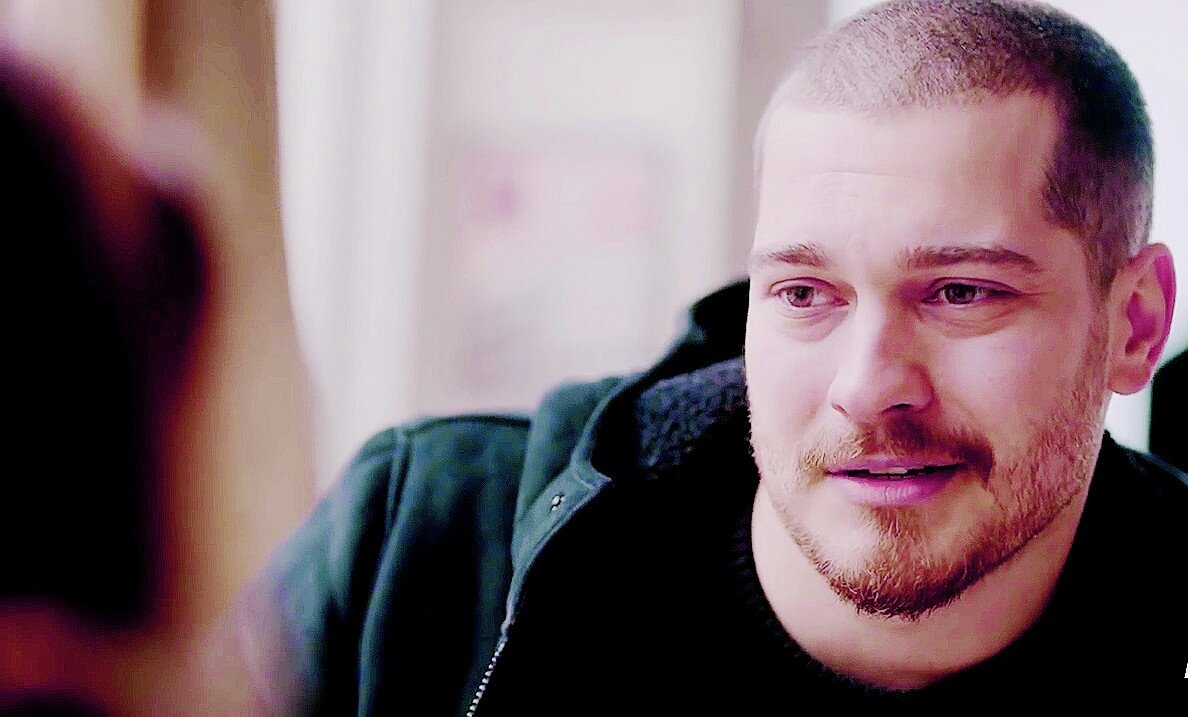 bestoficerde tweet picture