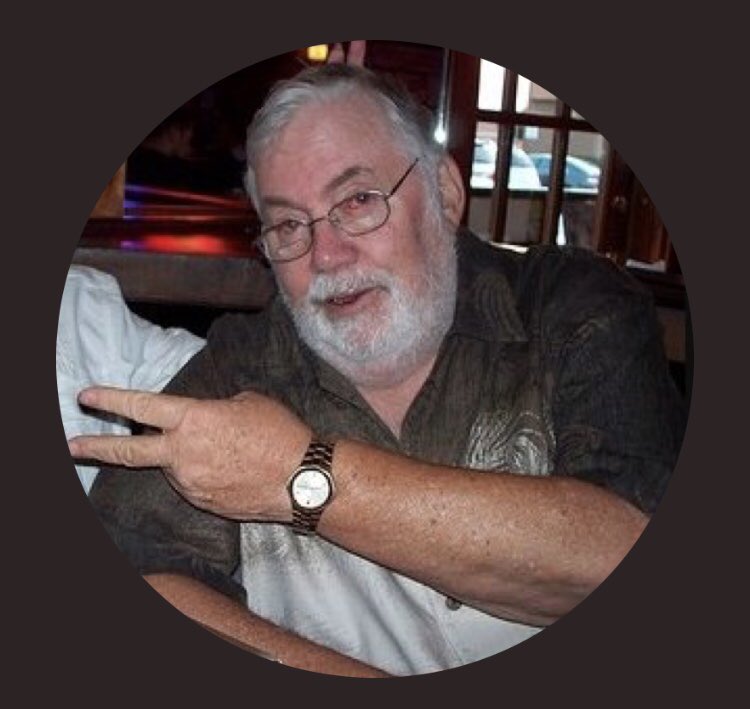 CowboysNation's tweet photo. Oh James... sigh https://t.co/XVy7FJY35y