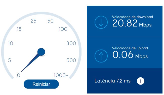 richardmaguiar's tweet image. #NetVirtua upload com 0.5 mega @NEToficial