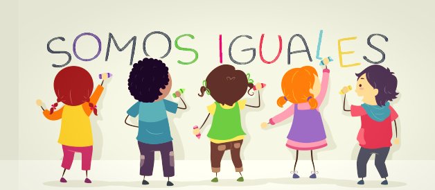 Confederación Rosa tweet media