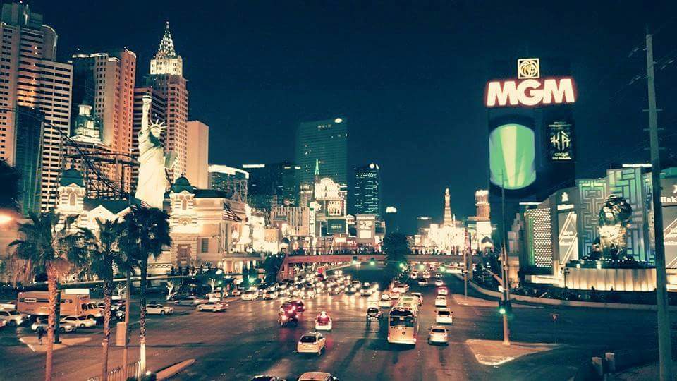 Las Vegas my heart is with you... Especially tonight. 💔 #LasVegasStrong