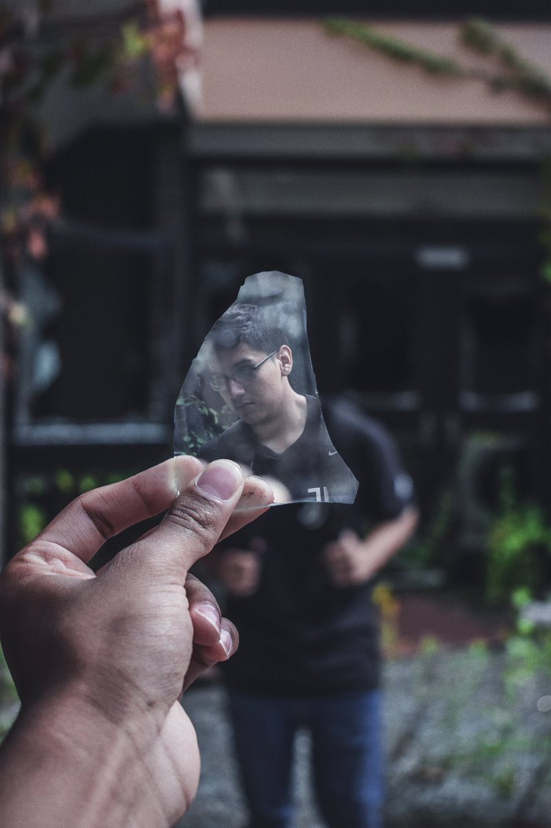 ethvnx12's tweet photo. 16 year old self taught photographer living in upstate New York. A simple RT would be appreciated. https://t.co/3MFmBvWxob