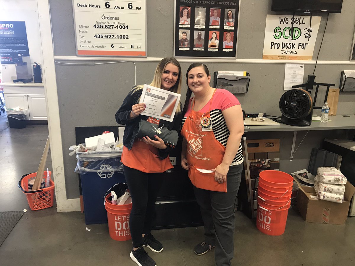 SattlerJr's tweet photo. CAM has begun! I would ride or die into any battle with this team! Thank you for all you do and all recognition is well deserved. #D53_CAM https://t.co/gV9WnfqdxN