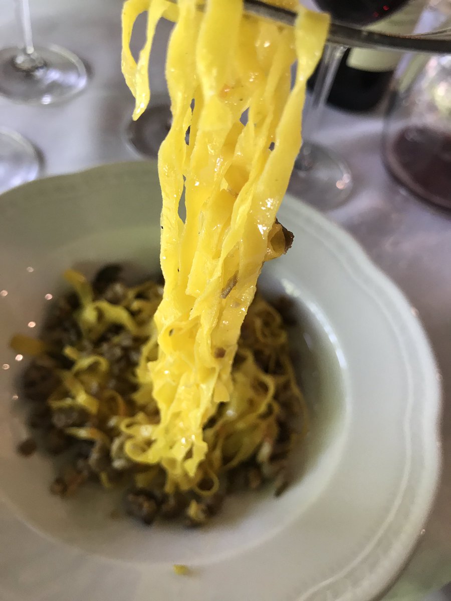 vinomatica's tweet photo. EmiliaRomagna Wine&Food tasting NYC 10/3 @IlGattopardoNYC, LA @TerroniLA 10/5 featuring #ModenaLambrusco #RomagnaSangiovese #AcetoBalsamico https://t.co/OUY9R3AwRS