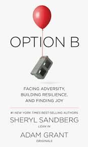 grannys_inn's tweet photo. Granny Asha recommends #OptionB @sherylsandberg , Granny is living Option B  
Do take out team to read about them :-) https://t.co/RSSELqKu4B