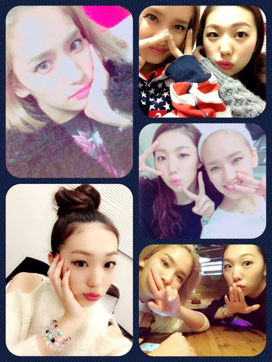 ys87501's tweet photo. NEWタグ

Happiness/YURINO
Flower/重留真波

96line  /  Fukuoka  / ♂

ツアーやイベントで繋がってないけど会ったり話した人、そーでない人繋がりませんか⁇

#famさん繋がりませんかRTで気になた人お迎え行きます
#拡散引用希望 https://t.co/eOLOVQCAFi