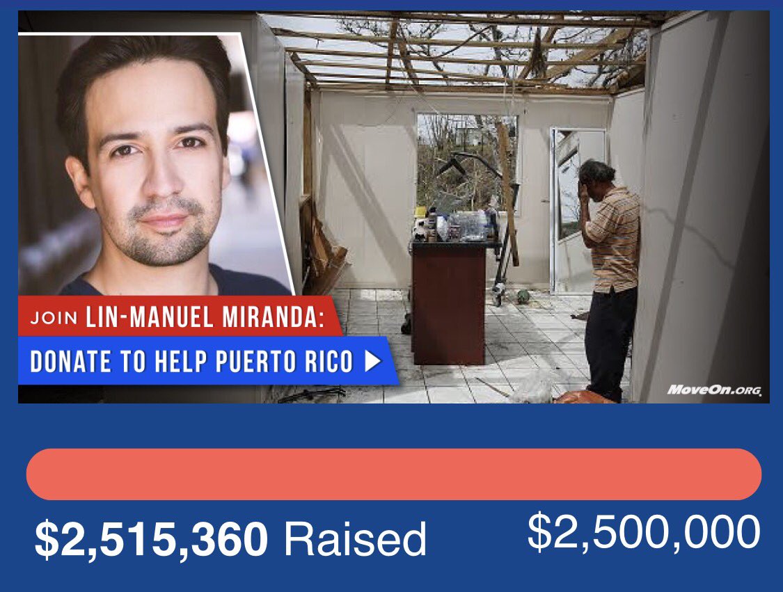 Lin_Manuel tweet picture
