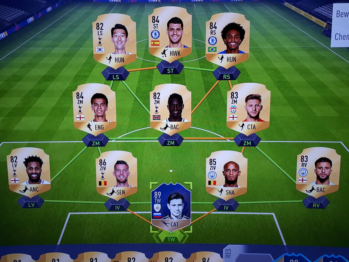 HuefnerThomas's tweet photo. @LetsPlayMassive #lpmteam https://t.co/ex4LBEqdXv