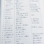 本当に必要かの吟味も考え物？いらない理由の「無くても死なない」が色々と最強すぎる件ｗ