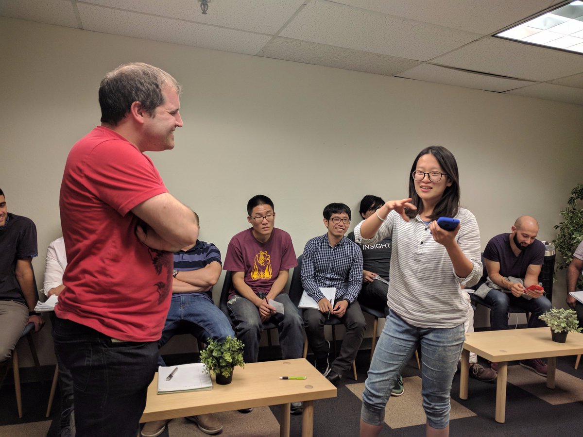 Insight AI tweet media