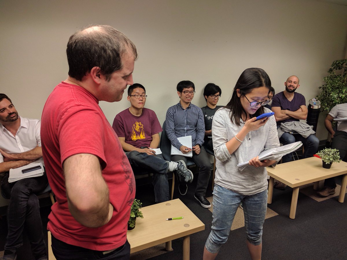 Insight AI tweet media