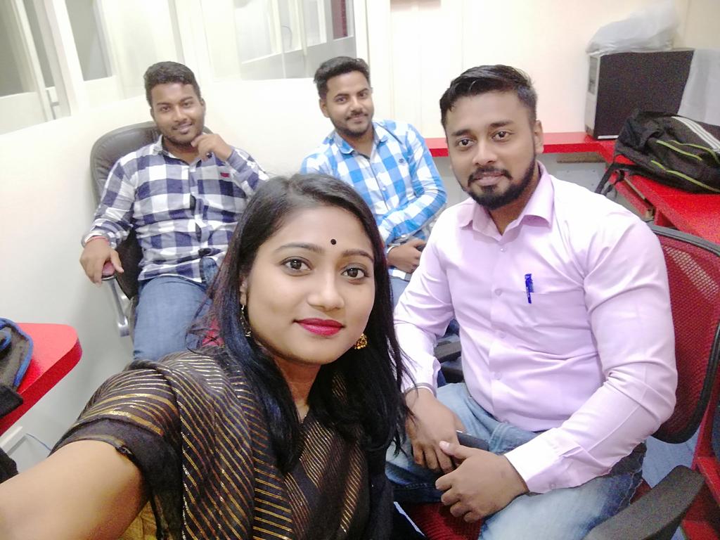 Omkarshil's tweet photo. https://t.co/pv1WwV5lPv