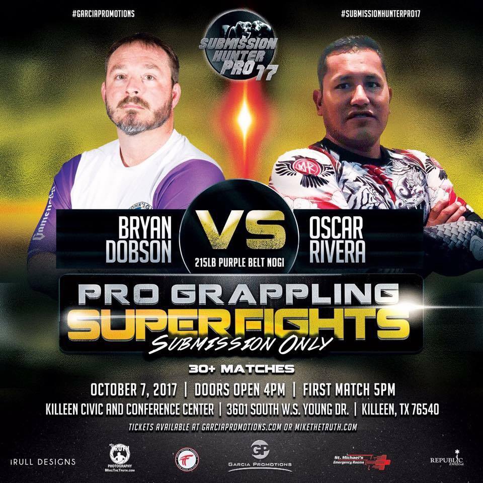 TheLairTemple's tweet photo. Good Luck on your Match Oscar
#FightTeam #ProGrappling #Submission https://t.co/9AwC2sQIKv