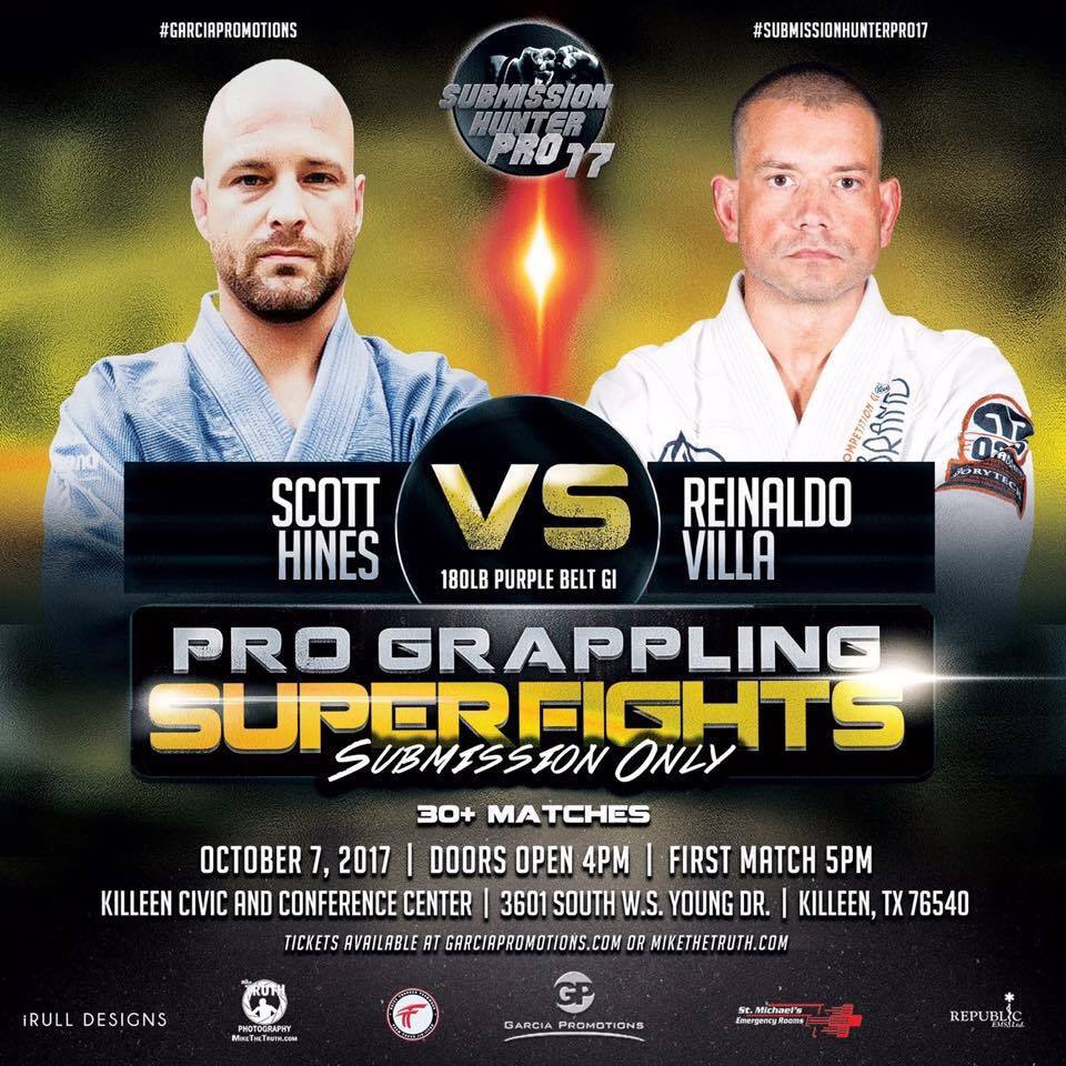 TheLairTemple's tweet photo. Good Luck on your Match Scott.
#FightTeam #ProGrappling https://t.co/JHn58vEclb