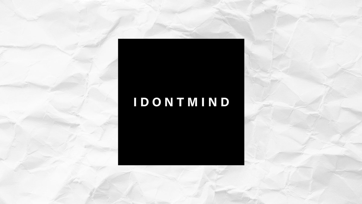 mishacollins's tweet photo. There's no shame in admitting you need help. Talk about it. I promise you're not alone. #IDONTMIND @NAMICommunicate https://t.co/p87ZMqqYfh https://t.co/9SzuMm8Qz4