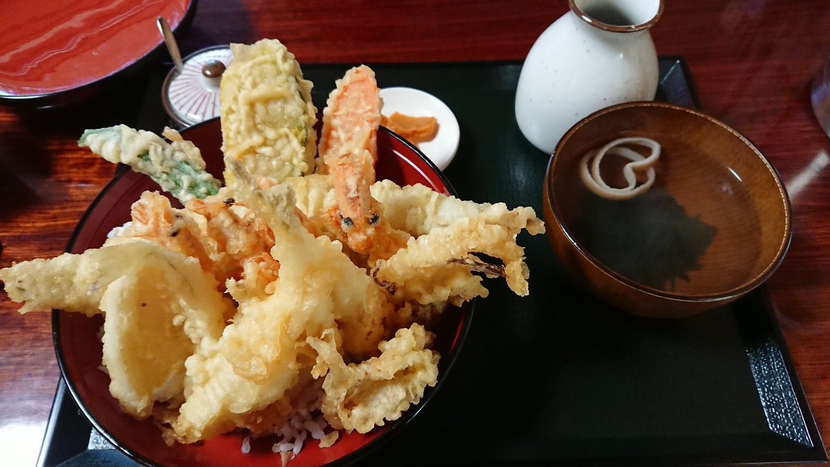 chonnsatoru's tweet photo. いやーうまかった https://t.co/PeWh8sUsTm