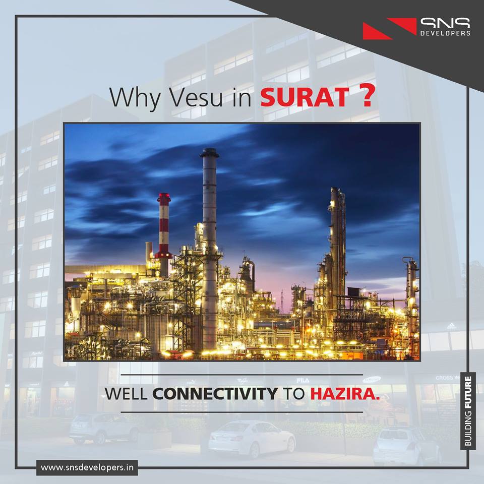 SNSDevelopers's tweet photo. #SNSdevelopers #SNSMarina #SNSSplendid #SNSArista #SNSAxis #SNSPlatina #commercial #residential #realestate #surat #vesu https://t.co/bWP8RucYNJ