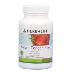 Herbal Tea Concentrate Herbalife
#tehhijau #herbalteaconcentrate #TermoTea #hargaherbalteaconcentrate #tehherbalife tokoherbalpedia.com/herbal-tea-con…