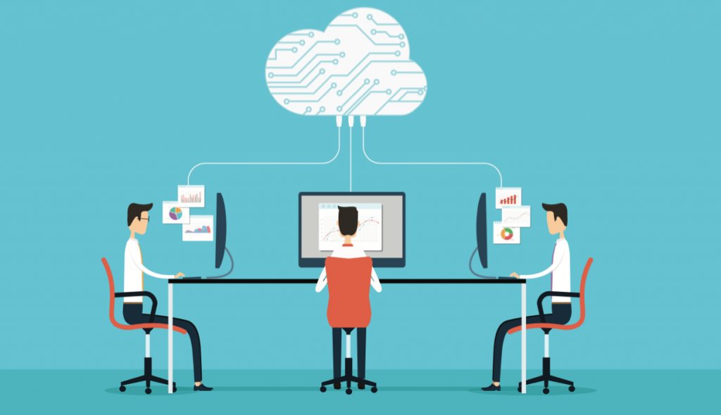 breathedev's tweet photo. Why are #tech-savvy end users able to play the role of #developers within the enterprise #AppDev space? https://t.co/tjccZYSTVj https://t.co/o0uuC9Cjec