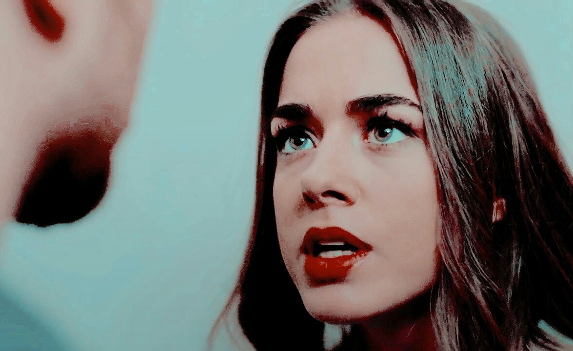 bestoficerde tweet picture