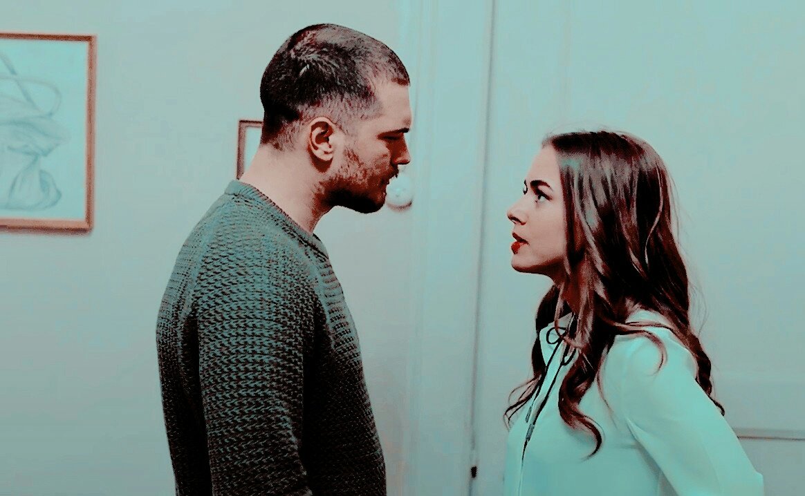 bestoficerde tweet picture